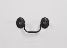 Load image into Gallery viewer, Louis Philippe 4 & 5 Piece Bedroom Sets Twin & Queen