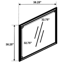 Load image into Gallery viewer, Louis Philippe 4 & 5 Piece Bedroom Sets Twin & Queen