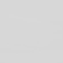 Load image into Gallery viewer, Louis Philippe 4 & 5 Piece Bedroom Sets Twin & Queen