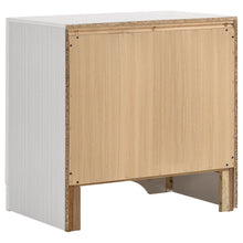 Load image into Gallery viewer, Miranda 4 Pc Bedroom Set