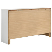 Load image into Gallery viewer, Miranda 4 Pc Bedroom Set