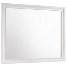 Load image into Gallery viewer, Miranda 4 Pc Bedroom Set