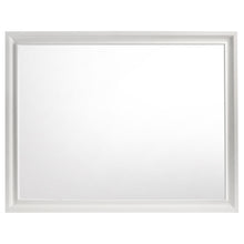 Load image into Gallery viewer, Miranda 4 Pc Bedroom Set