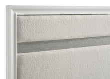 Load image into Gallery viewer, Miranda 4 Pc Bedroom Set