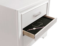 Load image into Gallery viewer, Miranda 4 Pc Bedroom Set
