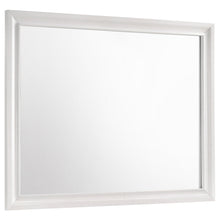 Load image into Gallery viewer, Miranda 4 Pc Bedroom Set