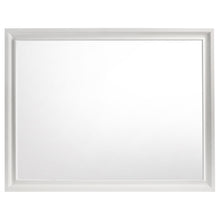 Load image into Gallery viewer, Miranda 4 Pc Bedroom Set