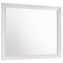 Load image into Gallery viewer, Miranda 4 Pc Bedroom Set