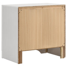 Load image into Gallery viewer, Miranda 4 Pc Bedroom Set