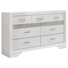 Load image into Gallery viewer, Miranda 4 Pc Bedroom Set