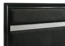 Load image into Gallery viewer, Miranda 4 Pc Bedroom Set