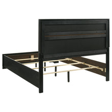 Load image into Gallery viewer, Miranda 4 Pc Bedroom Set