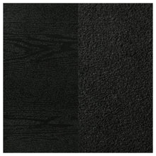 Load image into Gallery viewer, Miranda 4 Pc Bedroom Set