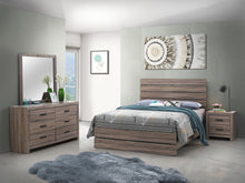 Load image into Gallery viewer, Brantford Bedroom Sets