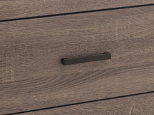 Load image into Gallery viewer, Brantford Bedroom Sets