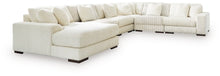 Load image into Gallery viewer, Lindyn Sectional with Chaise