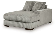 Load image into Gallery viewer, Lindyn Sectional with Chaise