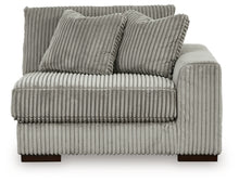 Load image into Gallery viewer, Lindyn Sectional with Chaise