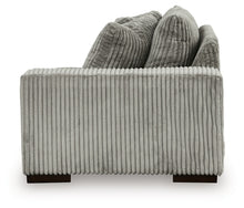 Load image into Gallery viewer, Lindyn Sectional with Chaise