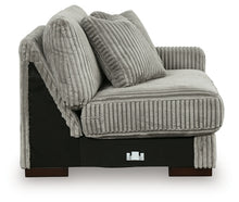 Load image into Gallery viewer, Lindyn Sectional with Chaise