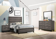 Load image into Gallery viewer, Watson Bedroom Sets