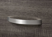 Load image into Gallery viewer, Watson Bedroom Sets