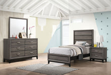 Load image into Gallery viewer, Watson Bedroom Sets