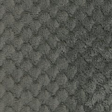 Load image into Gallery viewer, Observation Power Reclining Loveseat with Console