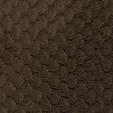 Load image into Gallery viewer, Observation Power Reclining Sofa with Drop Down Table