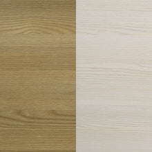 Load image into Gallery viewer, Hyland 4 & 5 Piece Bedroom Set E.King & Queen