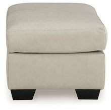 Load image into Gallery viewer, Santorine Ottoman