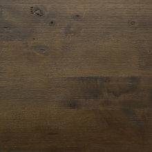 Load image into Gallery viewer, Woodmont 4 & 5 Piece E.King, Queen, & Cal;.King Bedroom Sets