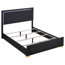 Load image into Gallery viewer, Marceline Bedroom Sets 2