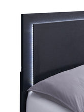 Load image into Gallery viewer, Marceline Bedroom Sets 2