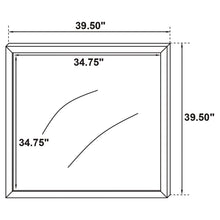 Load image into Gallery viewer, Marceline Bedroom Sets 2