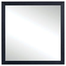 Load image into Gallery viewer, Marceline Bedroom Sets 2