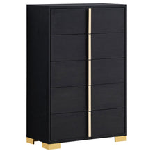 Load image into Gallery viewer, Marceline Bedroom Sets 2