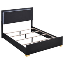 Load image into Gallery viewer, Marceline Youth Bedroom Set