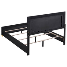 Load image into Gallery viewer, Marceline Youth Bedroom Set