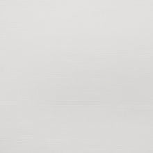 Load image into Gallery viewer, Marceline Bedroom Sets White & Black 4 & 5 Piece