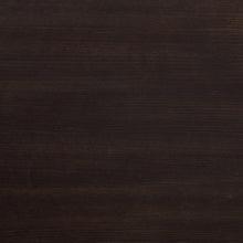 Load image into Gallery viewer, Emberlyn Nightstand