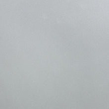 Load image into Gallery viewer, Gunnison Dresser With Mirror