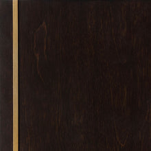 Load image into Gallery viewer, Durango Dresser With Mirror