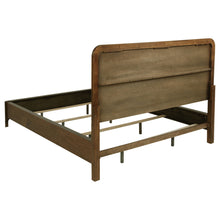 Load image into Gallery viewer, Maderia California King, E.King, & Queen Bed