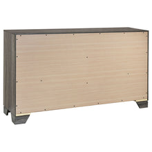 Load image into Gallery viewer, Wright 4 Pc & 5 Pc Bedroom Set