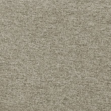 Load image into Gallery viewer, Wright Bedroom Set