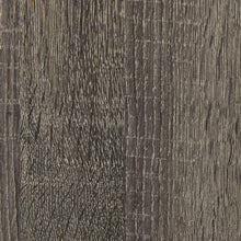 Load image into Gallery viewer, Wright 4 Pc & 5 Pc Bedroom Set