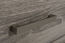 Load image into Gallery viewer, Wright Nightstand