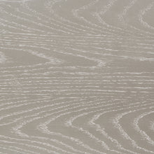 Load image into Gallery viewer, Evangeline Dresser With Mirror