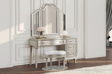 Load image into Gallery viewer, Evangeline Vanity Set